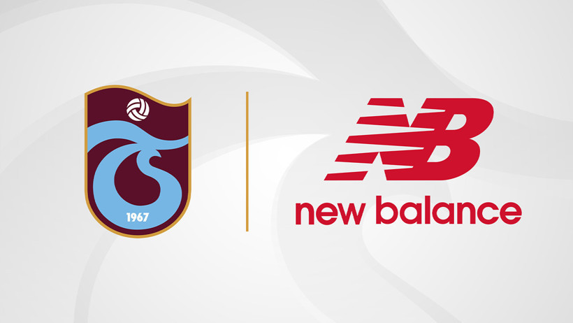 Trabzonspor'un yeni forma sponsoru açıklandı: 1+1 yıllık sözleşme imzalandı - Resim : 2