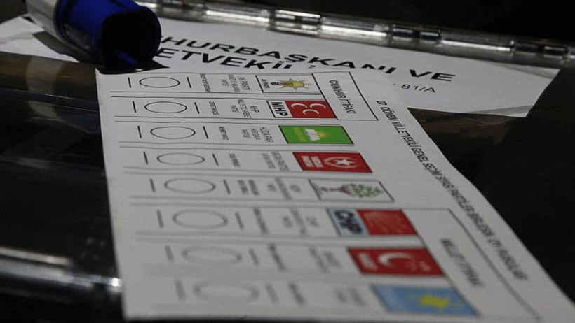 Özgür Özel'e güven bıçak sırtı: Fatih Altaylı son araştırma verilerini paylaştı, oran şaşırttı - Resim : 2
