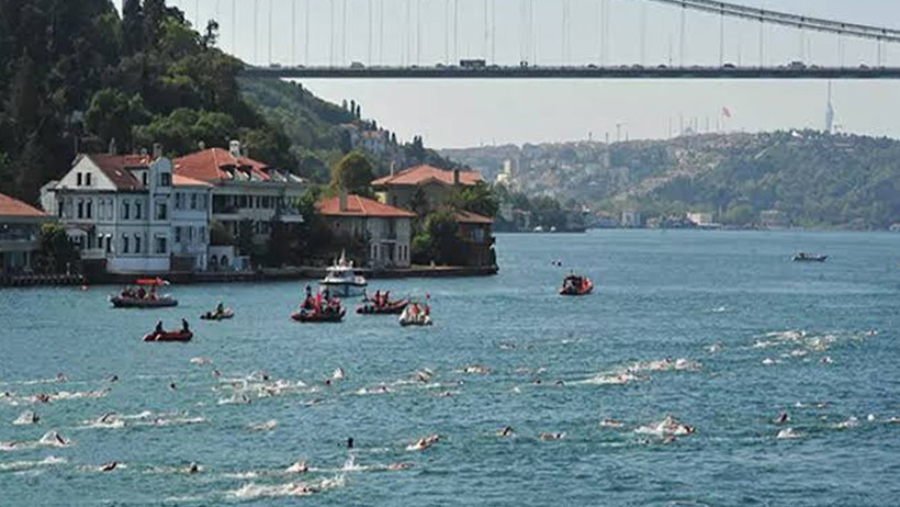 Kıtalararası dev heyecana geri sayım başladı: 6'ıncı kez iki kıtayı buluşturuyor - Resim : 1