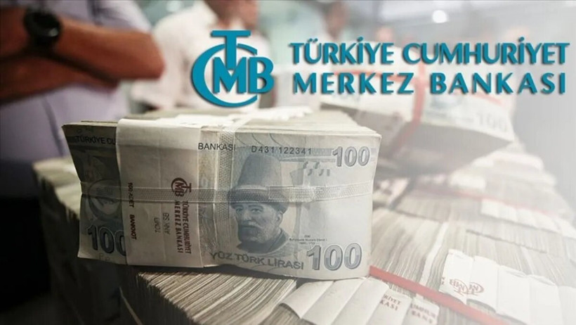 Cari açık 4,2 milyar dolara dayandı: Haziranda dikkat çeken tablo - Resim : 6