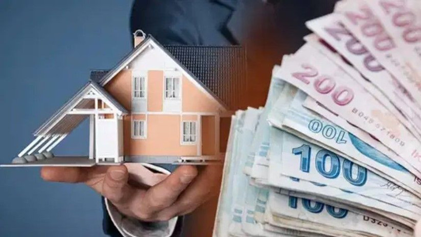 Ev sahiplerine soğuk duş: 2027'de bu vergi kapınızı çalabilir - Resim: 8