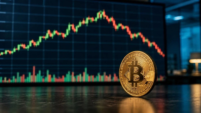 Binance kurucusundan Bitcoin uyarısı: Yakında sahip olmak çok zor olabilir - Resim : 4