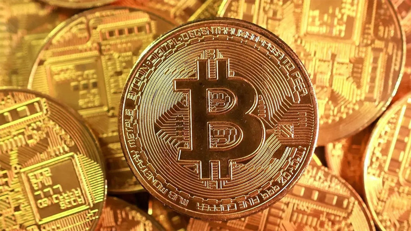 Binance kurucusundan Bitcoin uyarısı: Yakında sahip olmak çok zor olabilir - Resim : 5