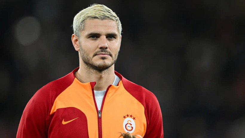 Gattuso'nun sözleri kafa karıştırdı: Icardi transferi yeniden gündemde - Resim : 1