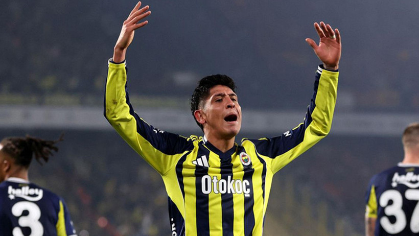Fenerbahçe'de sakatlıklarla boğuşmuştu: Yeni adresi La Liga oldu - Resim : 2