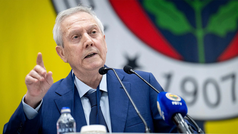 Aziz Yıldırım ile Acun Ilıcalı arasındaki loca krizinde mahkeme kararı belli oldu - Resim : 3