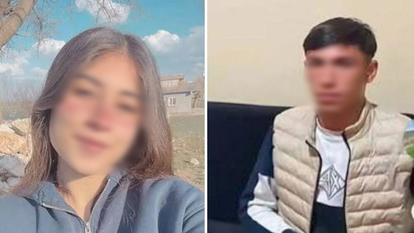 Günlerdir aranıyordu. Sevindirici haber Diyarbakır’dan geldi - Resim : 2