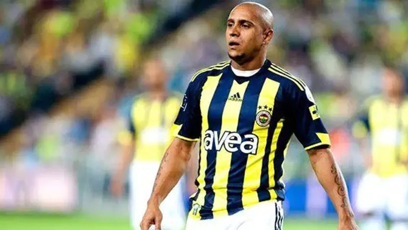Roberto Carlos Müslüman olduğuna dair iddialara yanıt verdi - Resim : 2