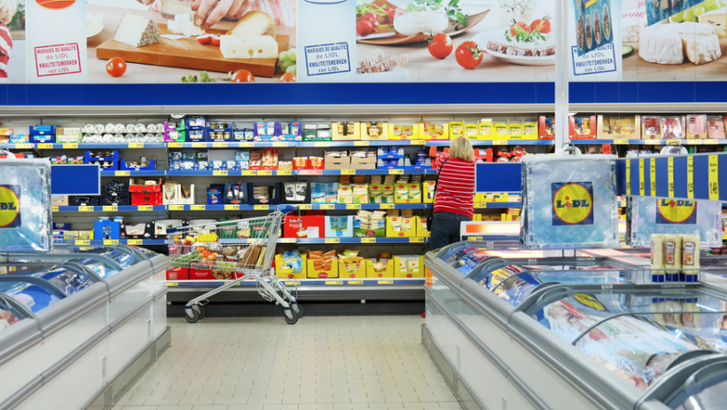 Dev zincir market Türkiye'ye mi geliyor? İki ilimizin ismi geçiyor - Resim: 3