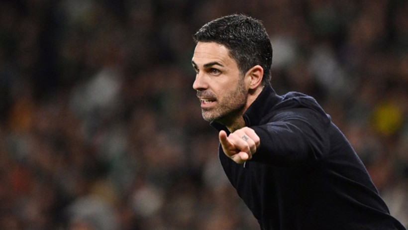 Kenan Yıldız için tarihi karar kapıda: Juventus ne yapacak? - Resim : 3
