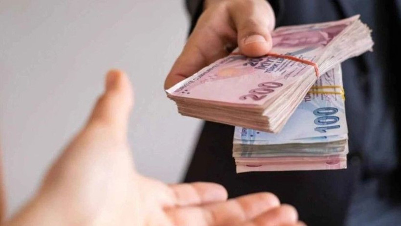 3 milyon TL hibe desteği başladı: Kadın girişimcilere büyük fırsat - Resim: 9