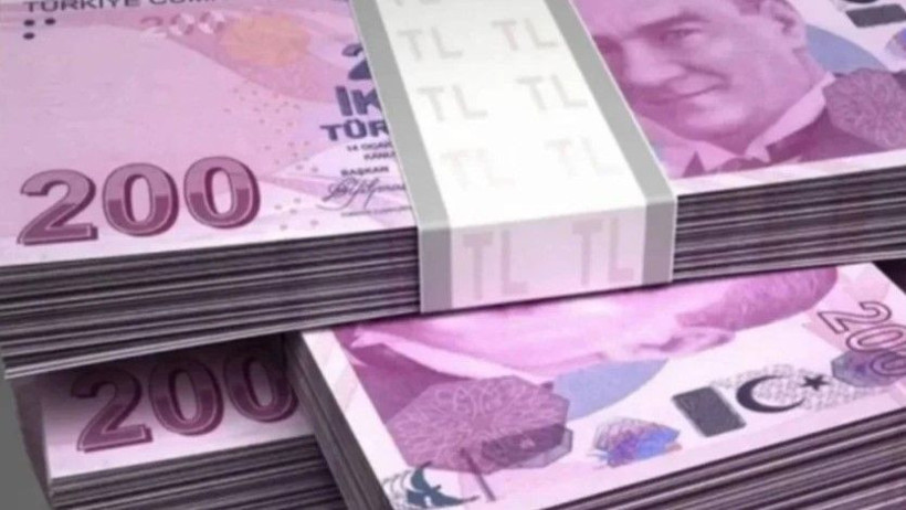 3 milyon TL hibe desteği başladı: Kadın girişimcilere büyük fırsat - Resim: 10