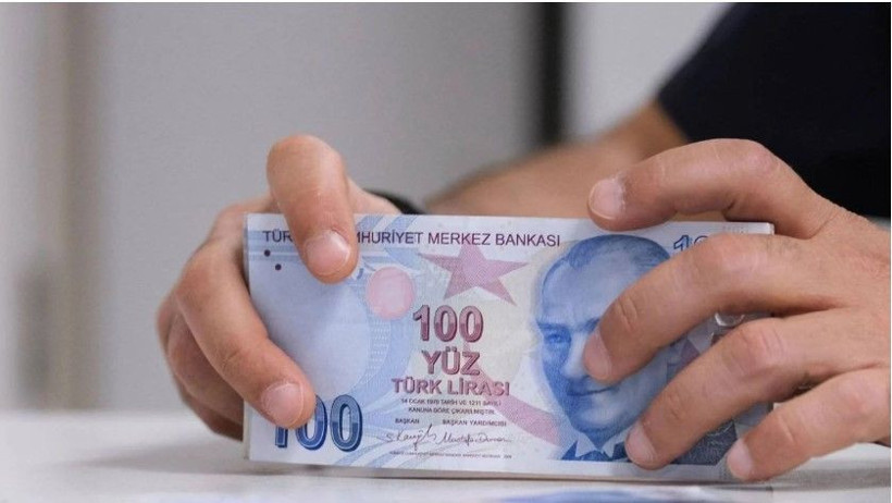 3 milyon TL hibe desteği başladı: Kadın girişimcilere büyük fırsat - Resim: 3