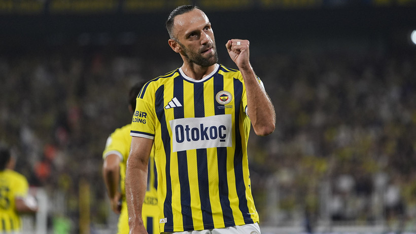 Fenerbahçe Greenwood'un yıldızlaştığı 6 gollü maçta Konyaspor'u mağlup etti - Resim : 5