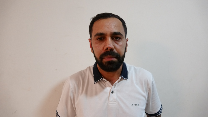 Burun ameliyatı hayatını kararttı: 2,2 milyon liralık masraf çıktı - Resim: 1