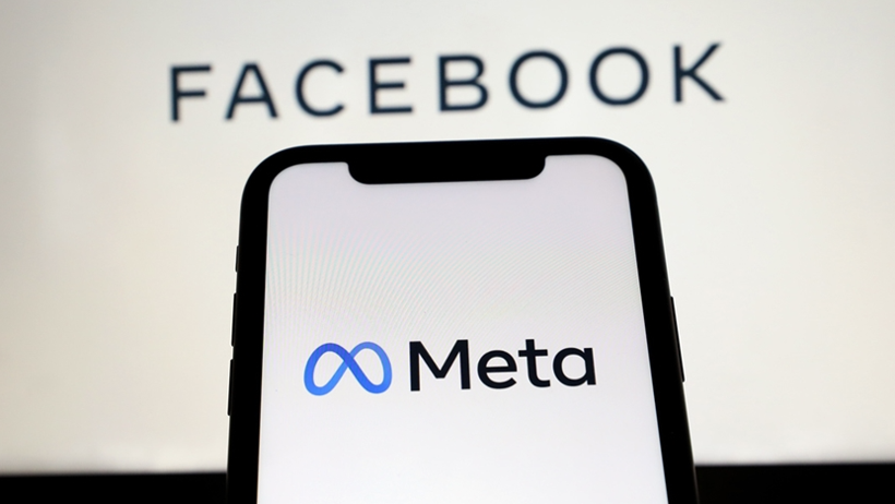 Facebook ve Instagram için yeni kurallar: Gençlerin sosyal medya kullanımı değişiyor - Resim: 9