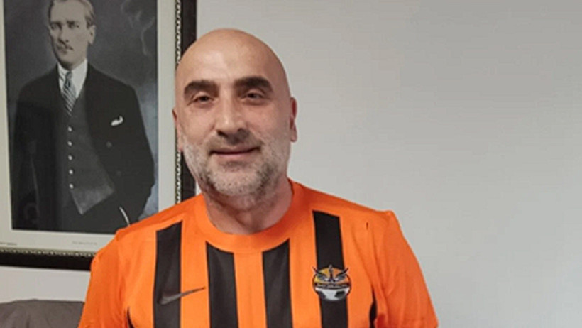 Türk futbolunun 84 yıllık köklü kulübü satılıyor: Anlaşma sağlandı - Resim : 3