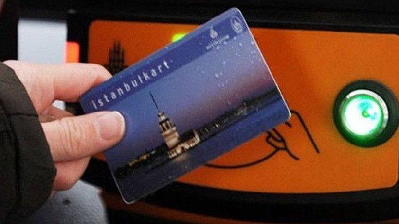 İstanbul'da ücretsiz ulaşım kararı: Tarih verildi - Resim: 6