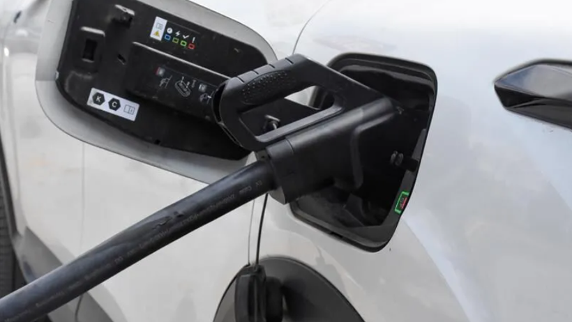 Testlerde tespit edilemiyor: Elektrikli araçlarda bu gizli tehlikeye dikkat - Resim: 10