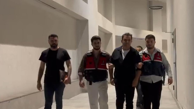 YENİÇAĞ çok konuşulacak belgeleri yayınlıyor... Cem Küçük tutuklanmadan önce silah şirketinde neler oldu: Bilal Erdoğan ayrıntısı - Resim : 2
