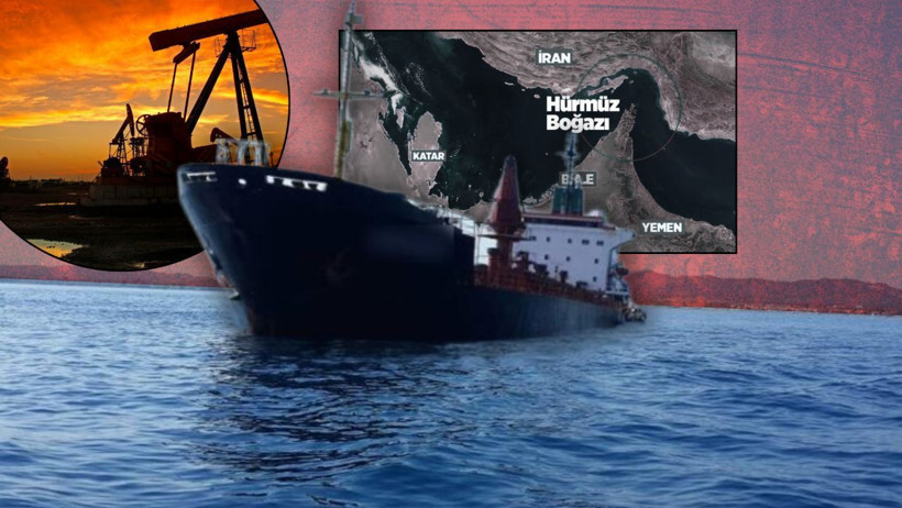 ABD'den İran'a tehdit: Ekonominizi yerle bir edeceğiz - Resim : 1