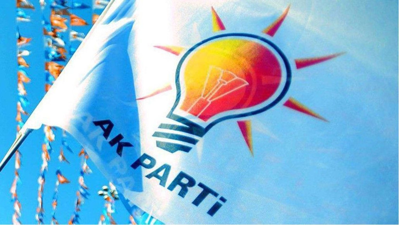 Son anket 'Türkiye’nin Veri Haritası'ndan geldi: Birinci parti 2 puan farkla değişti - Resim: 4