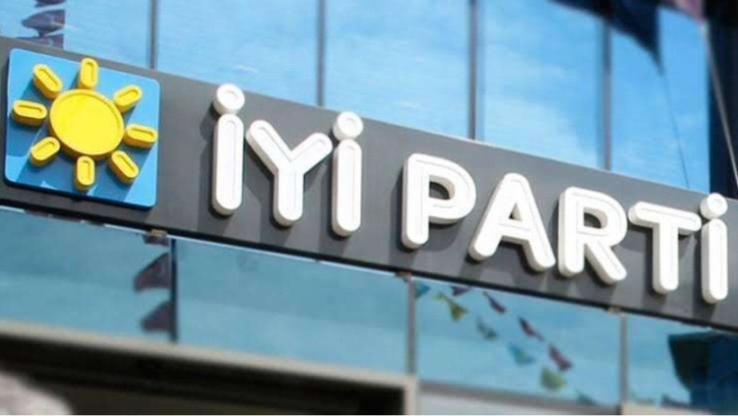 Son anket 'Türkiye’nin Veri Haritası'ndan geldi: Birinci parti 2 puan farkla değişti - Resim: 11