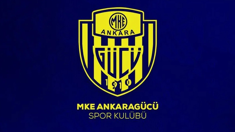 Mansur Yavaş’tan Ankaragücü’nün 116. yılına kutlama - Resim : 1