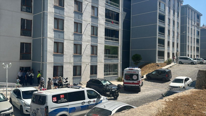 Haber alınamayan işletmeci kadın evinde ölü bulundu: Tetiği çeken tanıdık çıktı - Resim : 1