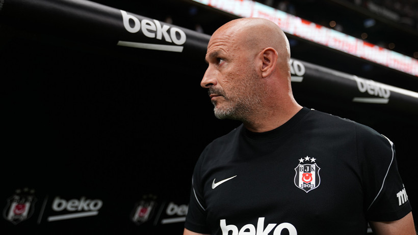 Italiano'dan farklı galibiyet sonrası Vlahovic ve derbi mesajı - Resim : 2