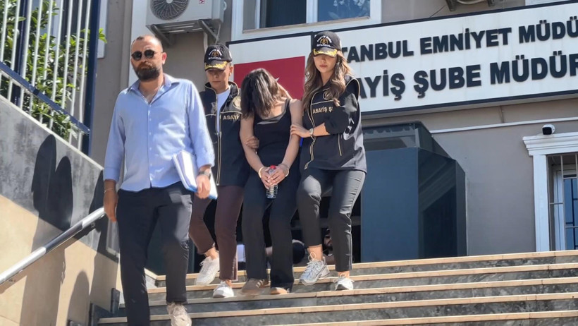 Milli antrenör Bakış, cinayetinde perde aralanıyor: Şüphelinin ifadesindeki detay kan dondurur - Resim : 2