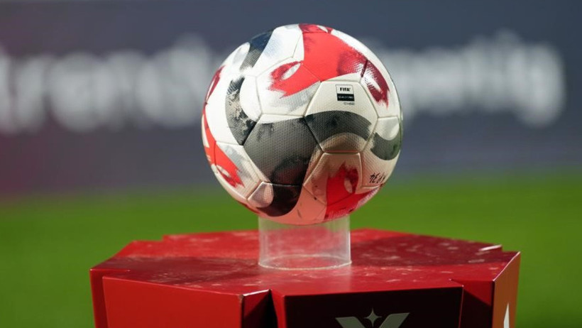 Süper Lig’de 5 ve 6. hafta programı açıklandı: Derbi tarihi belli oldu - Resim : 1