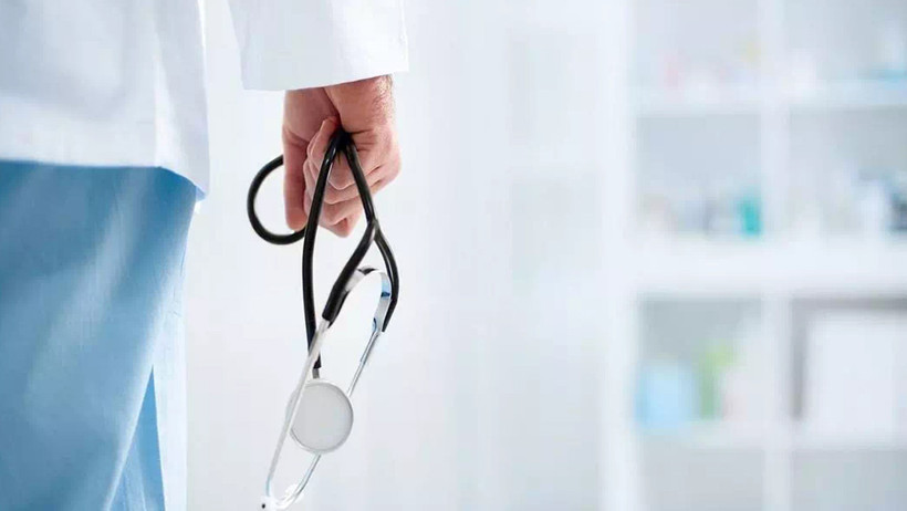Doktorlar eyleme çıkıyor: Randevusu olanlar dikkat - Resim : 1