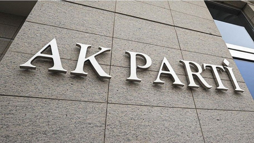 Erken seçim gündemde: AK Parti’de “dışarıdan gelenler” krizi - Resim: 2