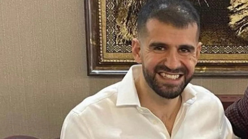 Ayhan Bora Kaplan davasında yeniden yargılama sürüyor - Resim : 3