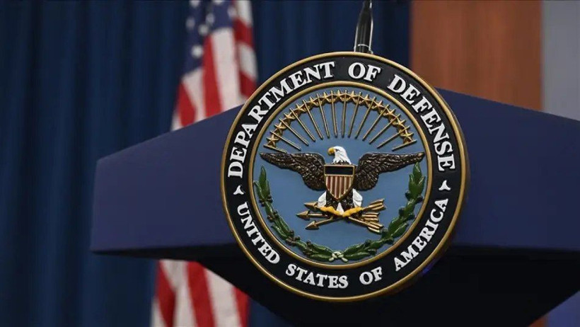 FBI Türk şüpheli için 7 milyon TL ödül koydu: En Çok Aranan Dolandırıcılar listesinde - Resim: 7