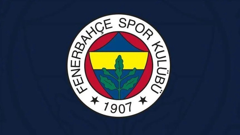 Fenerbahçe, UEFA'nın Greenwood ve Guendouzi kararına itiraz edilecek - Resim : 1