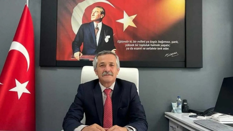 YENİÇAĞ yazdı, Milli Eğitim Müdürü hakkında soruşturma başlatıldı - Resim : 5
