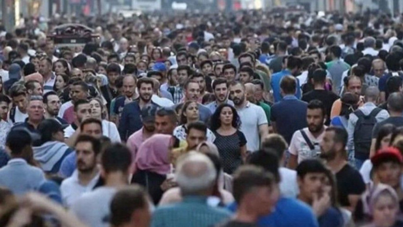 GENAR anketinde şaşırtan sonuç: İktidar seçmeninde tablo değişti - Resim: 9