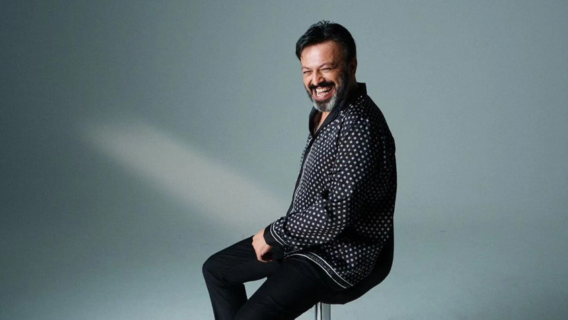 Serhat Kılıç’ın ölümünde yeni detay: Kız arkadaşının ifadesi ortaya çıktı - Resim : 2