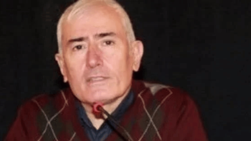 Kulis: DEM'in yeni programı Öcalan imzalı, İmralı'dan parti yönetimine - Resim : 2