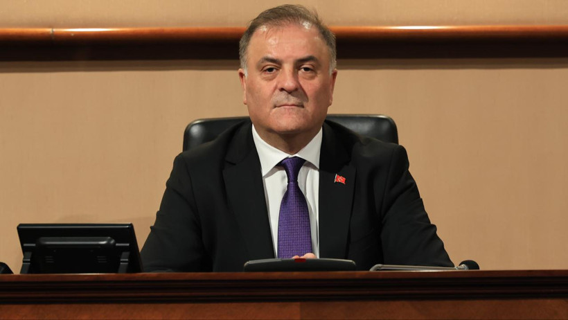 İBB’den Üsküdar çıkışı: Israrla vurguluyoruz... - Resim : 2