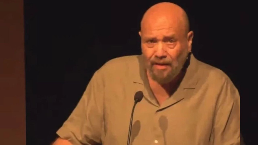 Oyuncu Serhat Kılıç’a veda: Harbiye’de gözyaşları sel oldu - Resim : 4