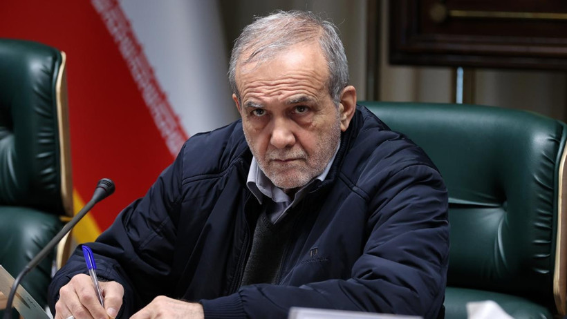 İran'dan ABD'ye rest: Pişman edeceğiz - Resim : 2