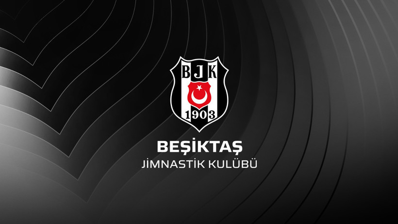 Beşiktaş'ta seçim kararı: Sandık tarihi belli oldu - Resim : 1
