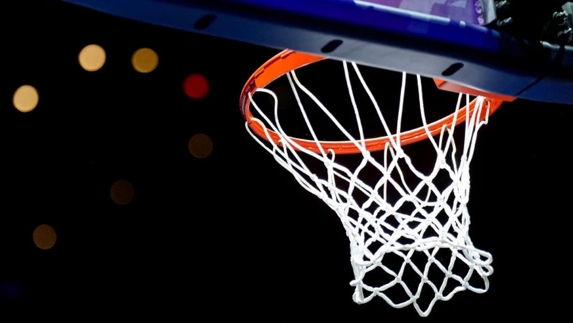 Nikola Jokic, NBA tarihinde 200 triple-double yapan ikinci isim oldu - Resim : 1