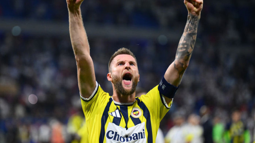 Skriniar Roma maçı öncesi Gasperini'nin en önemli özelliğine dikkat çekti - Resim : 2
