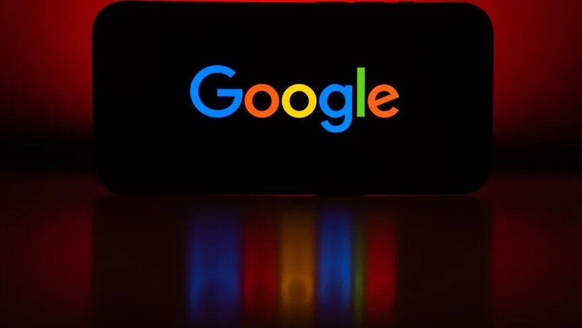 Google'dan Avrupa'da dev yatırım: 13 milyar avro harcayacak - Resim : 1