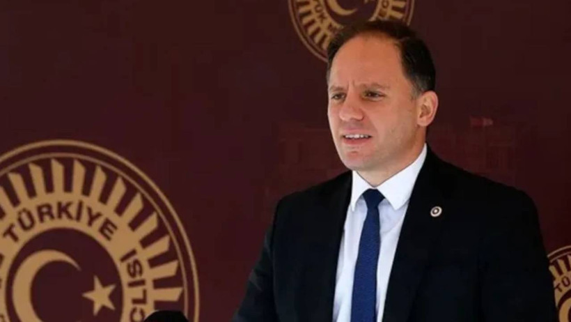 Boğaz köprüleri ve otoyollar özelleşirse bayramda geçişler ücretli mi olacak? - Resim : 1