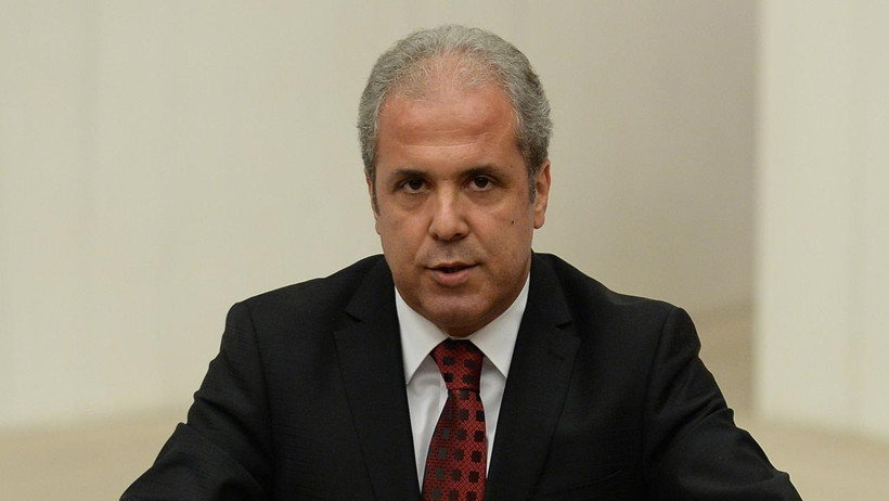 “Bahçeli ev” değil dubleks villa: Öcalan için İmralı’da ne hazırlandı? - Resim : 1